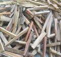 12kg bags of hardwood kindling